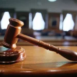 1.604 ημέρες στη φυλακή για βιασμό που δεν έκανε – Η απίστευτη ιστορία του 70χρονου που αθωώθηκε ομόφωνα