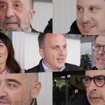 Video | Οι δημοσιογράφοι που καλύπτουν το ρεπορτάζ του ΟΦΗ μίλησαν στο Gentikoule για τη «μάχη» με τη Ρεν