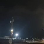 Γλυφάδα: Δολοφονήθηκε οργανωμένος οπαδός του Παναθηναϊκού