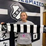 Ντούκιτς: “Θα δώσω στον ΟΦΗ το 100%”