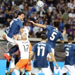 Άντεξε στην πίεση, δέχθηκε στο 90- την ισοφάριση