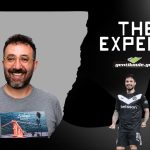 The Expert: Που υστέρησε ο ΟΦΗ το Σάββατο, η τεράστια συσπείρωση με τον κόσμο και γιατί δεν αλλάζει η ζωή του μετά το αποτέλεσμα με την ΑΕΚ