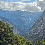Καλά στην υγεία τους οι 8 εγκλωβισμένοι εργαζόμενοι στην Σαμαριά – Επιχείρηση απομάκρυνσης την Τετάρτη