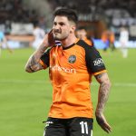 To ΑΔΙΑΝΟΗΤΟ 3,1 xGOT του ΟΦΗ κόντρα στον ΠΑΟΚ!