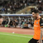 Σου’ πα, μου πες και τι δεν μου πες…