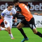 ΑΕΛ – ΟΦΗ 1-0 |HIGHLIGHTS|