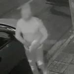 Ηράκλειο: Συνελήφθη η 35χρονη για τη διανομή των δυσφημιστικών εντύπων