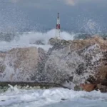 Σε επιφυλακή το Λιμεναρχείο Ηρακλείου: Έκκληση για ασφαλή πρόσδεση σκαφών και αποφυγή απόπλου λόγω κακοκαιρίας