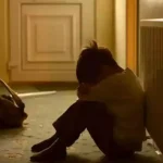 Ηράκλειο: Παραμένει υπό κράτηση το ζευγάρι για την υπόθεση με τα τρία ανήλικα παιδιά