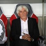 Γιοβάνοβιτς: «Στα αποδυτήρια υπάρχει μεγάλη στενοχώρια – Θαυμάζω τους παίκτες μου»