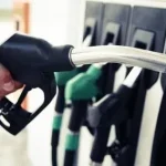 Καύσιμα δύο ταχυτήτων: Γιατί οι οδηγοί στο Ηράκλειο πληρώνουν ακριβότερα από τον Άγιο Νικόλαο;