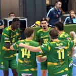Κόντρα στην Καλαμάτα στα προημιτελικά του League Cup ο ΟΦΗ