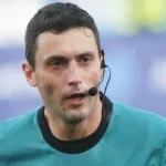 Οι διαιτητές της 7ης αγωνιστικής: Κατόπης στο Καλαμάτα-ΟΦΗ