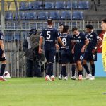 Κύπελλο Ελλάδας: Μεγάλο διπλό της Κηφισιάς στην Τρίπολη
