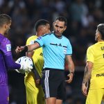 Ο διαιτητής του ΠΑΟΚ – Άρης σφυρίζει τον ΟΦΗ στην Γαλλία