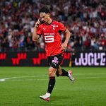 Τα πλάνα του Εζ για τον ΟΦΗ: 4-3-3 και επιστροφή Σιμάνσκι στην 11αδα