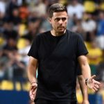 Δεν ανακοίνωσε αποστολή για το ματς με την Καλαμάτα ο Λίσι