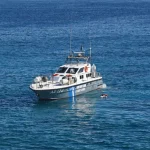 Τραγωδία στη Γαύδο: Τρίτος νεκρός εντοπίστηκε ανοιχτά του νησιού