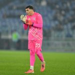 Η Λάτσιο στην κορυφή της Serie A με μεγάλο πρωταγωνιστή τον Μανδά!