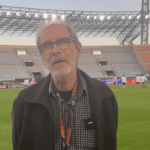 Μαρκάκης: «Ο ΟΦΗ δίνει ένα από τα μεγαλύτερα παιχνίδια της σύγχρονης ιστορίας του» | video