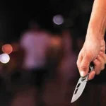Δύο συλλήψεις για την αιματηρή συμπλοκή με έναν τραυματία στις Τρεις Βαγιές – Επίθεση με μαχαίρι και σίδερα