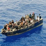 Κρήτη: Συνελήφθησαν δύο ανήλικοι ως φερόμενοι διακινητές – 84 μετανάστες διασώθηκαν νότια της Αγίας Γαλήνης