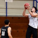 ΟΦΗ: Μυλωνάκης και Βασιλάκης για το Κρητικό ντέρμπι με το Ρέθυμνο