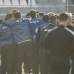 Κύπελλο Ελλάδας: Η Νίκη Βόλου πέρασε από τις Σέρρες και ελπίζει σε πρόκριση