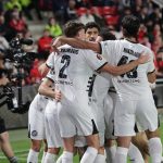 Πού θα δείτε ΟΦΗ – Μπάγερ Λεβερκούζεν και τα υπόλοιπα παιχνίδια των ευρωπαϊκών ομάδων