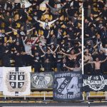 «Φεύγουν» τα εισιτήρια για τη Νέα Φιλαδέλφεια – Μεγάλη επιθυμία του κόσμου του ΟΦΗ ενόψει ΑΕΚ