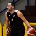 Πρεμιέρα με ήττα για τον ΟΦΗ στη National League 2