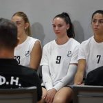 Βόλεϊ: Πρώτο εντός έδρας για τις γυναίκες του ΟΦΗ την Κυριακή