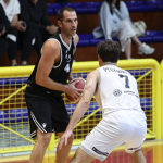 Λύγισε στο ντέρμπι με το Ρέθυμνο ο ΟΦΗ