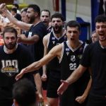 Πρεμιέρα για τον ΟΦΗ στην Αθήνα με αντίπαλο την Αναγέννηση Πετραλώνων