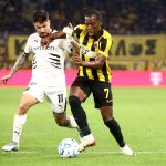 ΟΦΗ: Να γυρίσει τον «διακόπτη»
