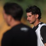 ΟΦΗ: Με πρωινή προπόνηση συνεχίζεται η δουλειά για τη Νέα Φιλαδέλφεια