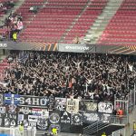 ΟΦΗ: Πάνω από 500 φίλαθλοι πήραν θέση στο «Ροαζόν Παρκ»
