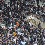 “Ο ΟΦΗ μεγαλώνει μαζί με τον κόσμο”: 5ος στα εισιτήρια, νέο ρεκόρ και Χ5 από το παιχνίδι του “Κλεάνθης Βικελίδης”!