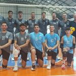 Ανεβαίνει ο ΟΦΗ – Φιλική νίκη επί του Παμβοχαϊκού