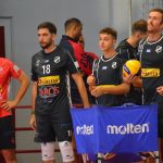 Φιλική ήττα για τον ΟΦΗ κόντρα στον Φλοίσβο