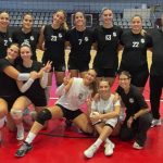 Ζευγάρωσαν τις νίκες στα φιλικά στην Αθήνα τα κορίτσια του ΟΦΗ – Επικράτησαν του Ηρακλή Κηφισιάς