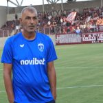 Οφρυδόπουλος: “Θέλαμε να κερδίσουμε, ήμασταν θαρραλέοι”