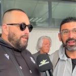 Video | Οι προβλέψεις των φίλων του ΟΦΗ στο Gentikoule για το παιχνίδι στη Ρεν