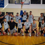 Πρεμιέρα για το Παιδικό Β’ του ΟΦΗ στο πρωτάθλημα της ΕΚΑΣΚ και τον Γ’ όμιλο