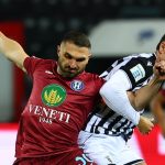 Νίκη με μπόλικο άγχος για τον ΠΑΟΚ, πριν το παιχνίδι με τον ΟΦΗ