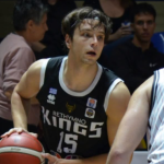 Τα αποτελέσματα της πρεμιέρας στη National League 2