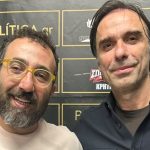 Αποκαλύψεις Πουρσανίδη για νέο γήπεδο του ΟΦΗ και ΒΑΚ: «Θέλουμε να φτιάξουμε το καλύτερο γήπεδο στην Ελλάδα»