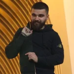 Με Σαββίδη στο Παγκρήτιο ο ΠΑΟΚ