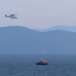 Μίλατος: Ψαράς εντοπίστηκε χωρίς τις αισθήσεις του πάνω στο σκάφος του