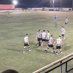 Νέα νίκη για τη Snakes FC, τριάρα στους Παίδες Ηροδότου!